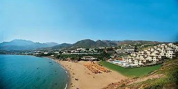 Atlantica Mikri Poli Crete 5*