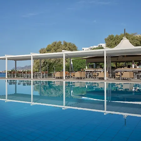 Atlantica Mikri Poli Crete Resort 5*