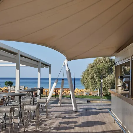 Atlantica Mikri Poli Crete 5* Makry Gialos (Crete)