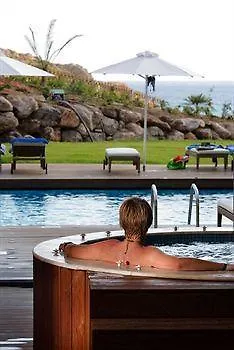 Resort Atlantica Mikri Poli Crete 5*