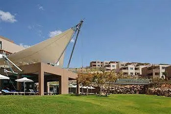 Atlantica Mikri Poli Crete 5*