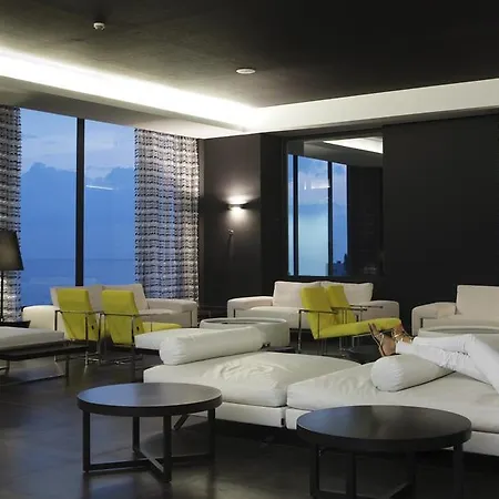 Atlantica Mikri Poli Crete 5* Makrýgialos