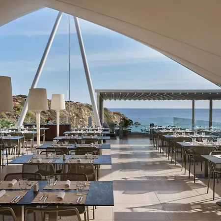 Atlantica Mikri Poli Crete リゾート Makrýgialos