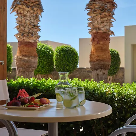Atlantica Mikri Poli Crete 5*
