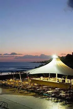 Atlantica Mikri Poli Crete リゾート 5*